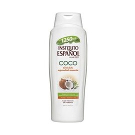 Gel Coco Shower Gel -...