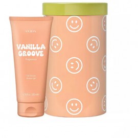 Vanilla Groove Happy Box...