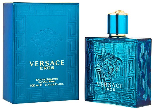 versace 16 69