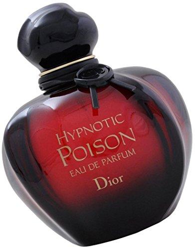 black poison dior