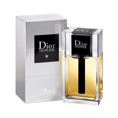 Dior homme balm new arrivals